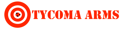 Tycoma  Arms